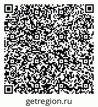 79295158205