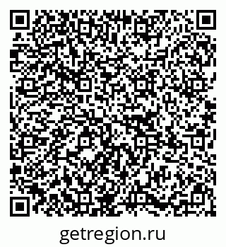 79295158213