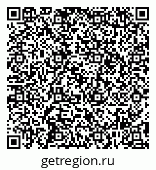 79295158215