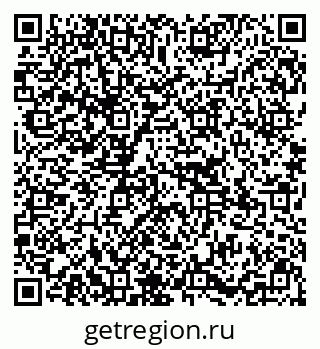 79295158216