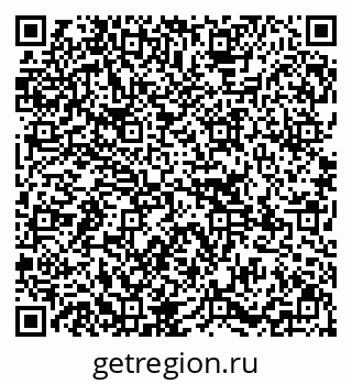 79295158217