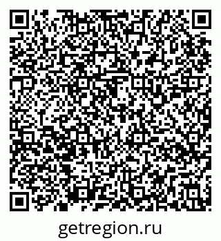 79295158238