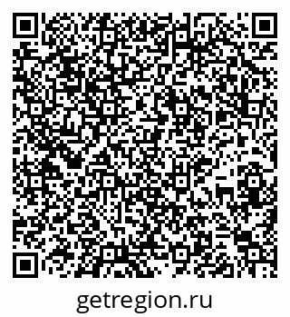 79295158245