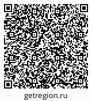 79295158259