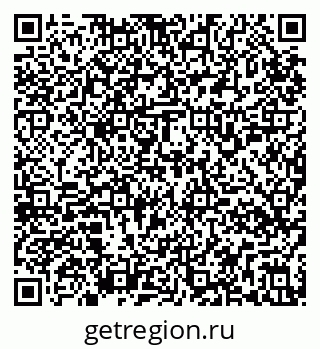 79295158271