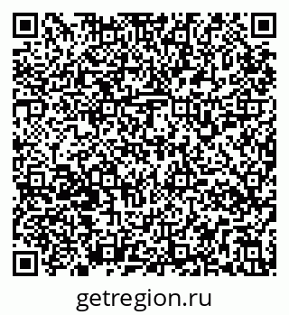 79295158274