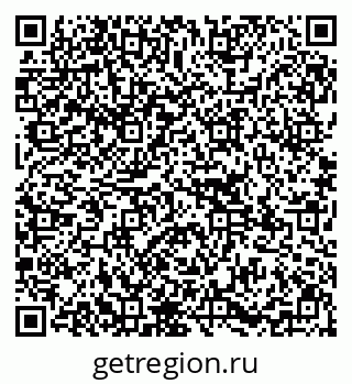 79295158275
