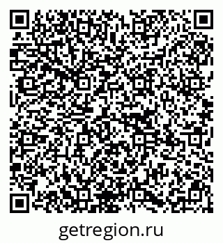 79295158281