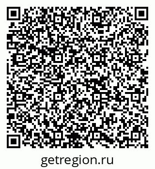 79295158282