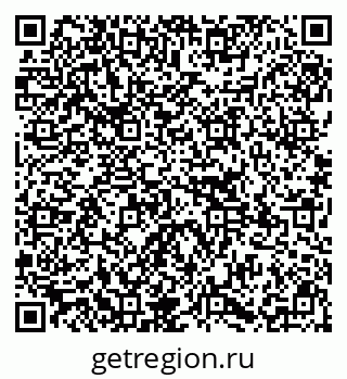 79295158284