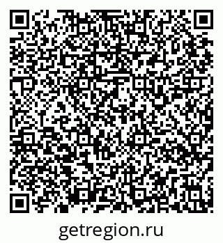 79295158293