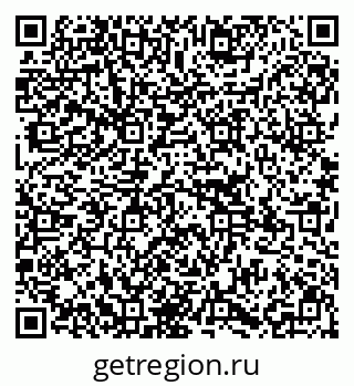 79295158295