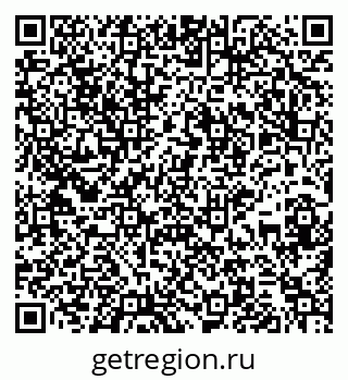 79295158297