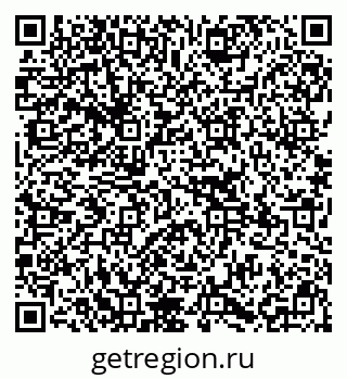 79295158298