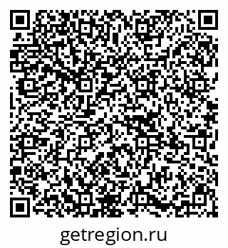79295158304