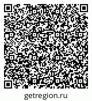 79295158310