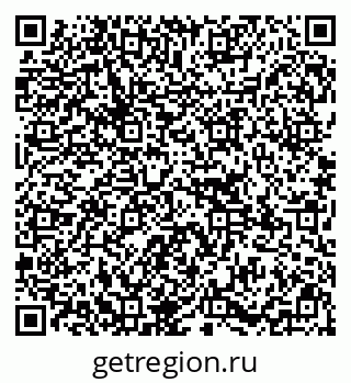79295158313