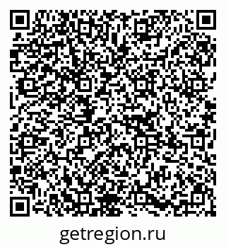 79295158325