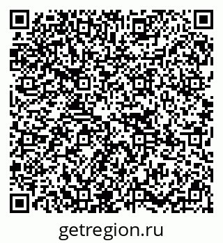 79295158332