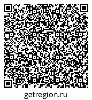 79295158334