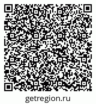 79295158335