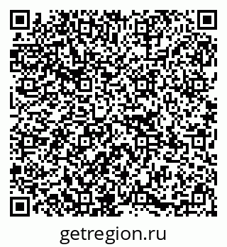 79295158348