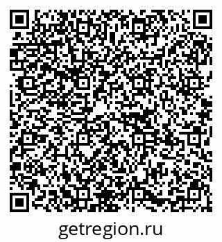 79295158349