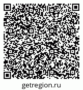 79295158353