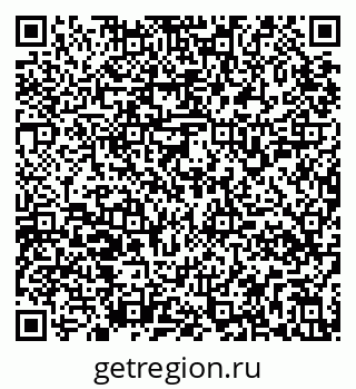 79295158354