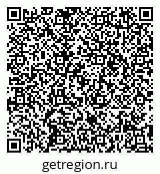79295158356