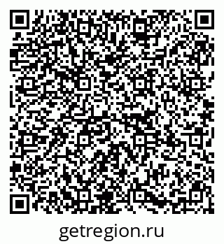 79295158364