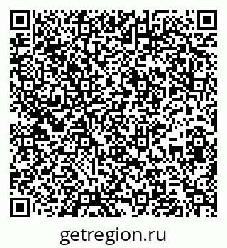 79295158372
