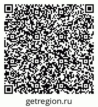 79295158376