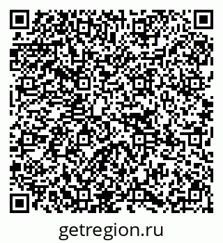 79295158385