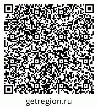 79295158386