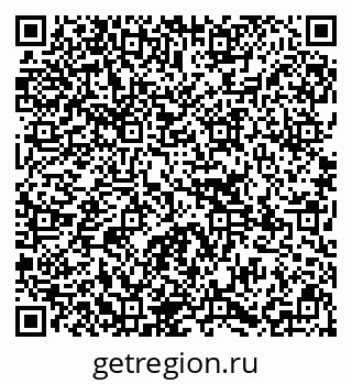79295158390