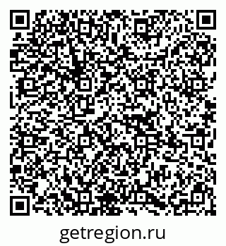 79295158392