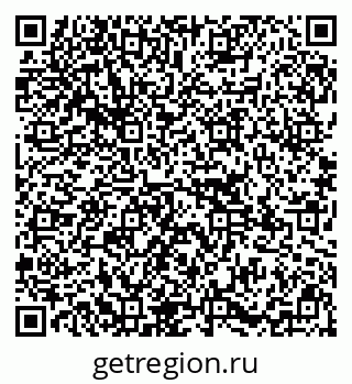 79295158402