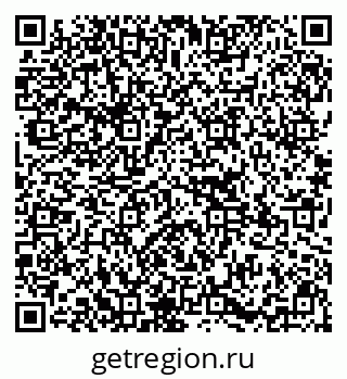 79295158404