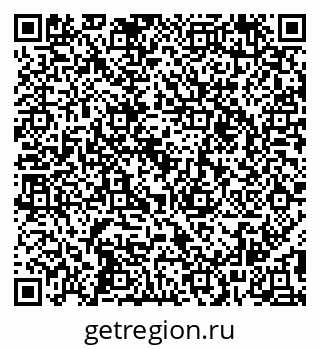 79295158409