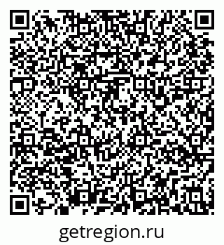 79295158419