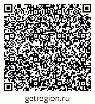 79295158434
