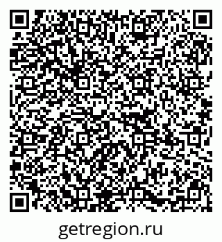 79295158443