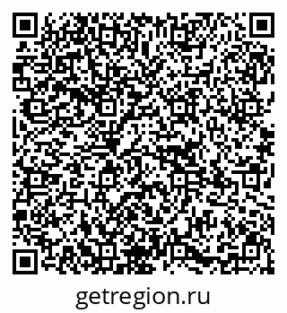 79295158447