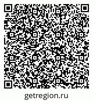 79295158448