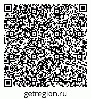 79295158454