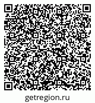 79295158459
