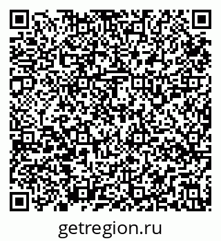 79295158460