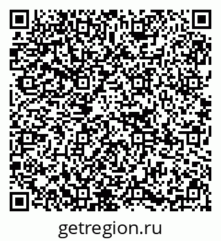 79295158461