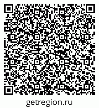 79295158469